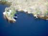 aerial-lakemuskoka-bro-eil06145