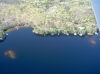 aerial-lakemuskoka-bro-eil06146