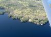 aerial-lakemuskoka-bro-eil06147