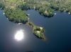 aerial-lakemuskoka-bro-eil06148