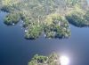 aerial-lakemuskoka-bro-eil06149