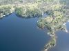 aerial-lakemuskoka-bro-eil06150