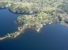 aerial-lakemuskoka-bro-eil06151