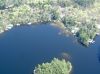 aerial-lakemuskoka-bro-eil06152