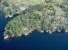 aerial-lakemuskoka-bro-eil06153