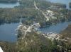 aerial-muskoka-portcarl06106