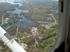 aerial-muskoka-portcarl06107