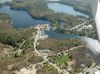 aerial-muskoka-portcarl06108