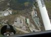aerial-muskoka-portcarl06109
