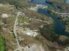 aerial-muskoka-portcarl06110