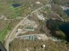 aerial-muskoka-portcarl06111