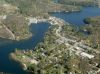 aerial-muskoka-portcarl06112
