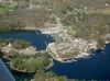aerial-muskoka-portcarl06114