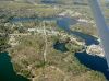 aerial-muskoka-portcarl06115