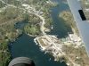 aerial-muskoka-portcarl06116