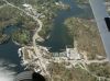 aerial-muskoka-portcarl06117